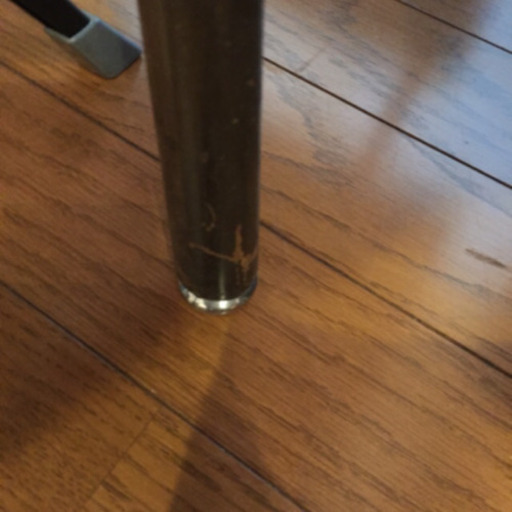 取引中  ダイニングテーブルセット