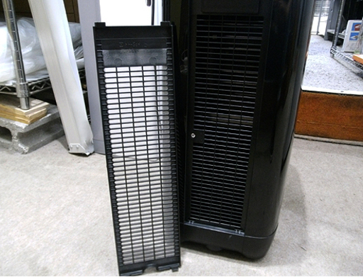 札幌 シャープ 除湿機 衣類乾燥 11~23畳 CV-B100 プラズマクラスター SHARP 2012年 本郷通店