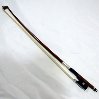 メンテ済み 美品セット Griga グリガ バイオリン 分数 1/10 と 1/16の中間 杉藤弓 ALPAHYUE 幼児用 手渡し 全国発送委対応 愛知県清須市より メンテ済み 美品セット Griga グリガ バイオリン 分数 1/10 と 1/16の中間