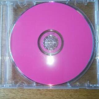 【値下げ！！】maxell 音楽用CD-R (80分) 3枚の画像