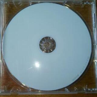 【値下げ！！】maxell 音楽用CD-R (80分) 3枚の画像