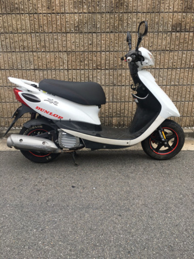 ZRエボリューション2