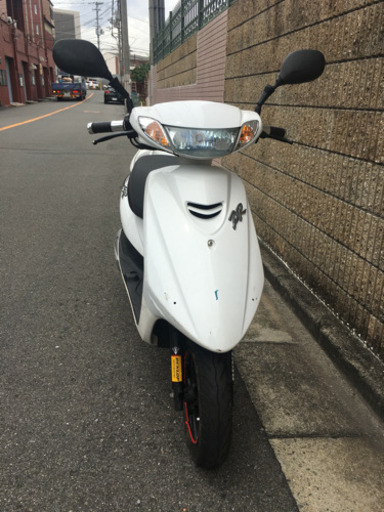 ZRエボリューション2