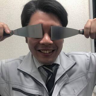 【本業ない時だけでもOK】学校改修案件募集中！アクセス良好・期間...