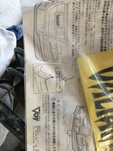 ステップワゴン