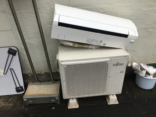 4年使いました。