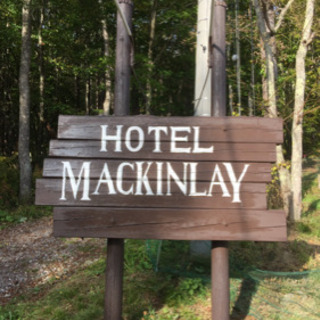 夏季限定 調理補助 ベットメーキング等の画像