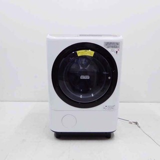 動作保証 HITACHI 日立 ヒートリサイクル 風アイロン ビ...