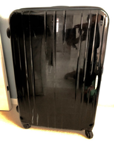 プロテカ スーツケース