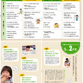 イヤイヤ期Ｂａｂｙ−ｍｏ　2017-2018年版 イヤイヤ!ブブタのいるよね~! こんなこ 絵本つき限定スペシャルの画像