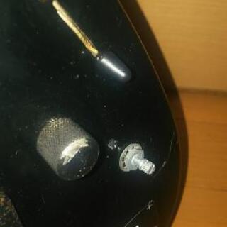 フェルナンデス エレキギターの画像