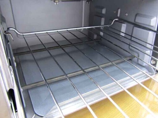 Cuisinart コンパクトトースターオーブンブロイラー オーブントースター 2014年製 TOB‐80Ｊ クイジナート ☆ PayPay(ペイペイ)決済可能 ☆ 札幌市 北区 屯田