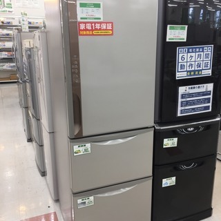 購入後も安心な1年間動作保証付き♪】2018年製、HITACHI(日立)