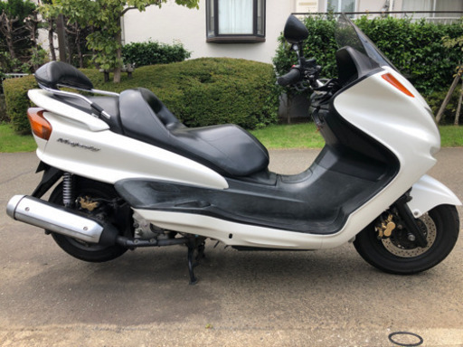 初めての参加です不慣れですが宜しくお願いします。