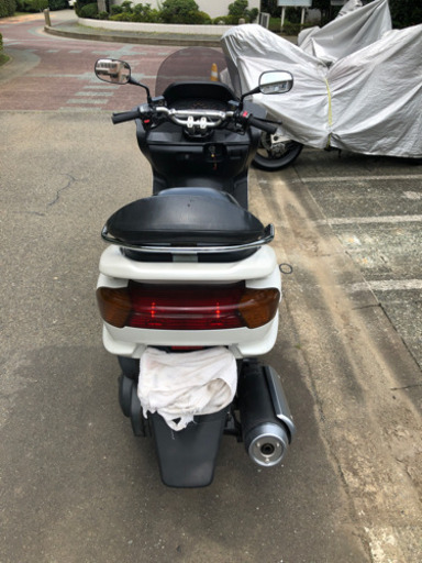 初めての参加です不慣れですが宜しくお願いします。