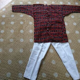 子供お祭りセット(さらに値下げしました)