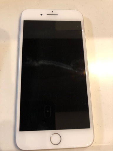 家電 iPhone7 Plus 128GB (au)