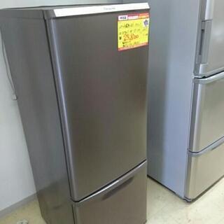 お譲り先決まりました!!】Hisense エアコン HA-S28D-W 引取り