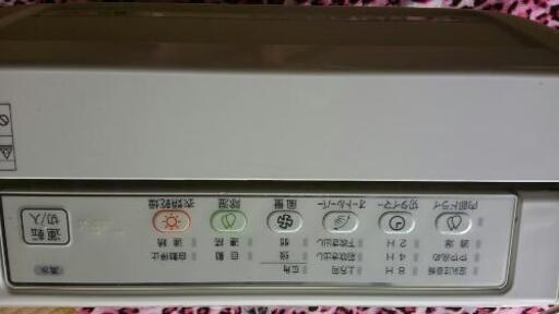 «新品未使用品»東芝 コンプレッサー式衣料乾燥除湿機 RAD-63DFX-W 2025年最新】RAD-63DFXの人気アイテム - メルカリ