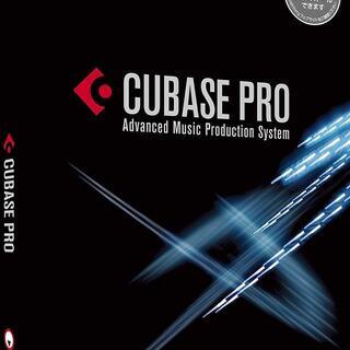 ★【特典多数】Roland ミュージック・ワークステーション・シンセサイザー FA-06・CUBASE PRO スーパーコンプリートセット★の画像