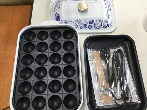 デザインが良いBRUNO入荷！【トエレファク草加店】