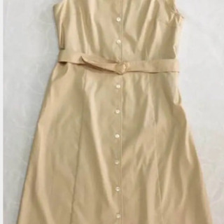 Run Robe ⌘ ワンピース