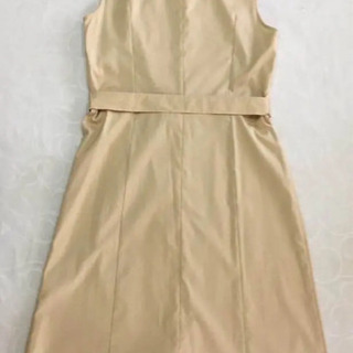 Run Robe ⌘ ワンピースの画像