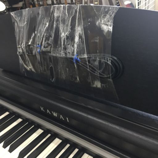 【Kawai】電子ピアノ売ります！