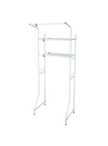 ★ 収納ラック IKEA 解体済★ 【値下げ今月中】