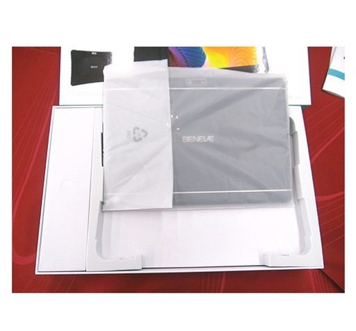 札幌 新品未使用品【M1031G Android タブレット BENEVE】10.1インチ 2GB 32GB タッチスクリーン 前後カメラ WI-FI&Bluetooth対応 アンドロイド 本郷通店