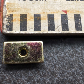 建具 部品 28個  Ｂの画像