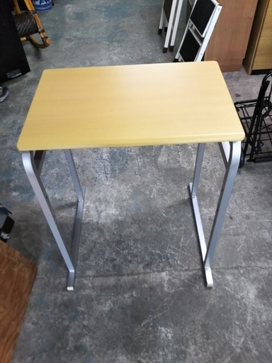 ［作業台にも］⁑リサイクルショップヘルプ