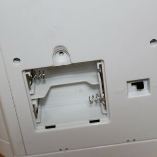 無料 釈由美子 Talking Drink Server　の画像