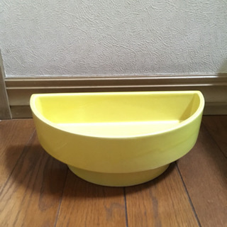 小原流花器 2つで300円
