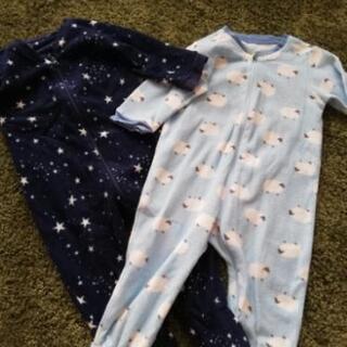 お引取様決まりました♫★男の子ベビー服などなどセット♫