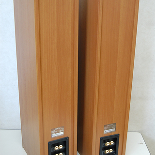 DENON トールボーイスピーカー SC-T33 ペア 動作確認済み ☆ PayPay(ペイペイ)決済可能 ☆ 札幌市 清田区 平岡 DENON トールボーイスピーカー SC-T33 ペア 動作確認済み ☆ PayPay