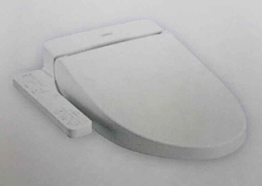 TOTO ウォシュレット 温水洗浄便座 新品 未開封 ホワイト TCF2221E  ☆ PayPay(ペイペイ)決済可能 ☆ 札幌市 北区 屯田