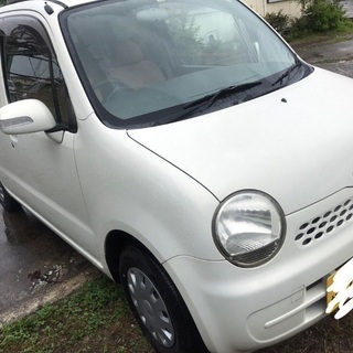 ダイハツラテ2006