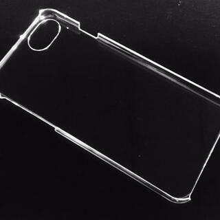 iPhone6 / 7 クリアケース10点