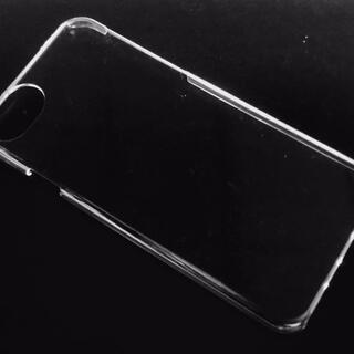 iPhone6 / 7 クリアケース10点の画像
