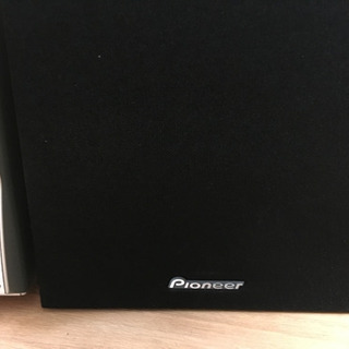 MDコンポの画像