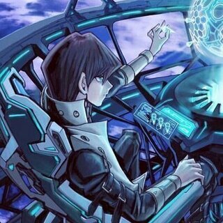 遊戯王 リアル脱出ゲーム 一緒に行く方、募集します。