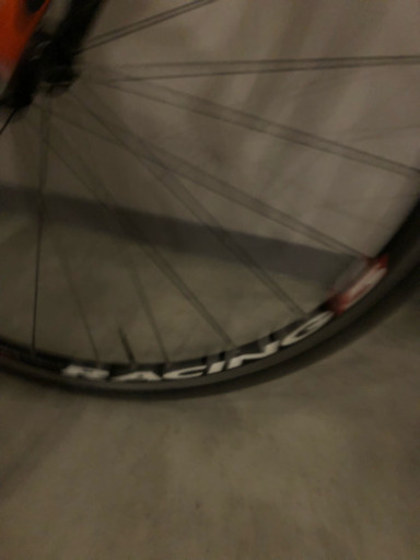 cinelli ロードバイク完成車