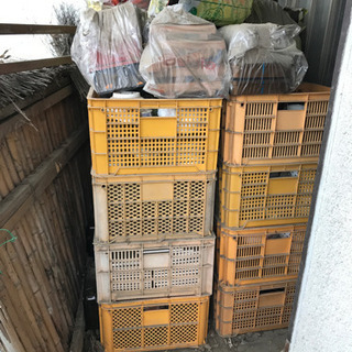 引取限定！大量 食器 おぼん ビールジョッキなどなど