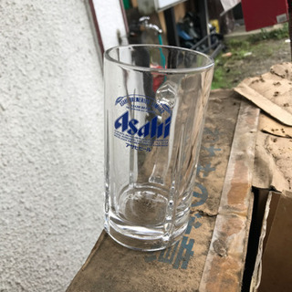 引取限定！大量 食器 おぼん ビールジョッキなどなどの画像