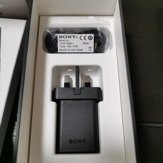 パライソへ 71rbBmQZRML._AC_UF894,