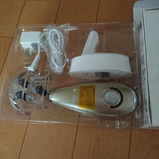 限定お値下げ YA-MAN リボボディスリムの画像