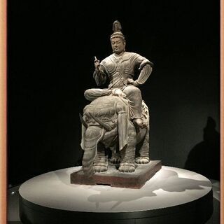 芸術と創造・楽しみそして音楽の旅