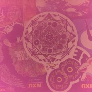 芸術と創造・楽しみそして音楽の旅 − 東京都