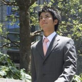 【短期】労働保険の訪問員スタッフ/直行直帰